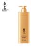 Adolph Ginseng Fragrance Care Set (Shampoo + Body Wash + Conditioner)