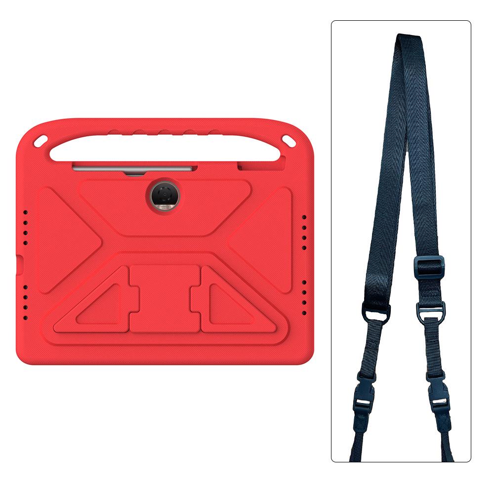 Honor 10/9 12.1" Kids Drop-Proof Tablet Case with Stand