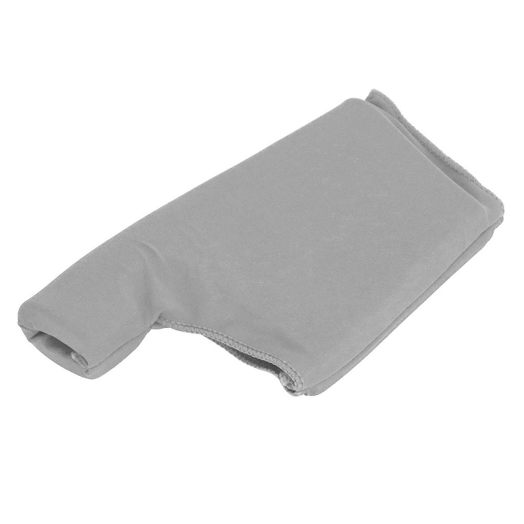 Ankle Foot Gel Ice Pack for Bunions Plantar Fasciitis Hot Cold Compress Reusable Foot Ice Pack Wrap