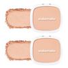 Sheer Breeze Blusher 01 Milky Apricot X2