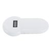 Animal Chip Scanner 134.2kHz High Sensitivity Portable Multifunctional Chip Reader for Livestock