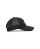 DISCOVERY EXPEDITION Awesome Mesh Trucker Cap (Black)