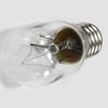 40W Bulb for GE Microwave Lamp Part Number WB25X10030(no Xtra S/h for Multiples)