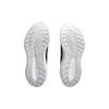 Asics Gel Cumulus 26 Black Concrete Men Sneakers 1011B792-002