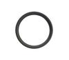 Peugeot Citroen 208 C2 Rear Wheel ABS Tone Ring