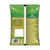 TATA Sampann Powder - Coriander, 500 G