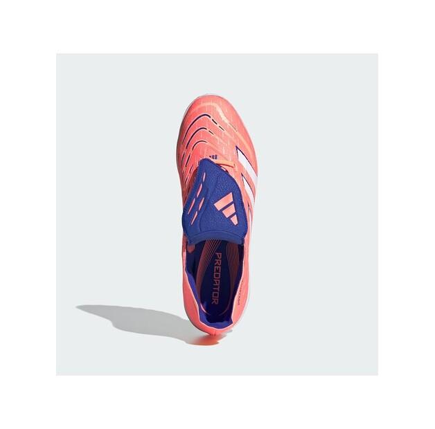 Кроссовки для футбола adidas 155127 EU 44