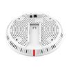 H3C Mini AX61 WiFi 6 Ceiling Access Point (CN version)