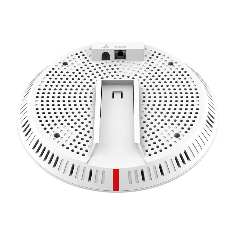 H3C Mini AX61 WiFi 6 Ceiling Access Point (CN version)