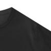 Puma Galleria Puma Team Goal Match Day Men S Athlet fitneSS Wear Short Sleeve jerSey