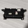 Air Conditioning Control Switch BFF7-61-190 BBW2-61-190 For Mazda 3 BL