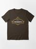 John Wick Hotel Continental Essential T-Shirt