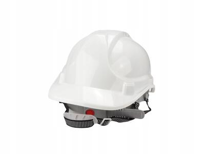 Bicycle Accessories – Bicycle Helmets