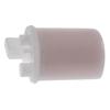 Fuel Filter Hyundai; Kia