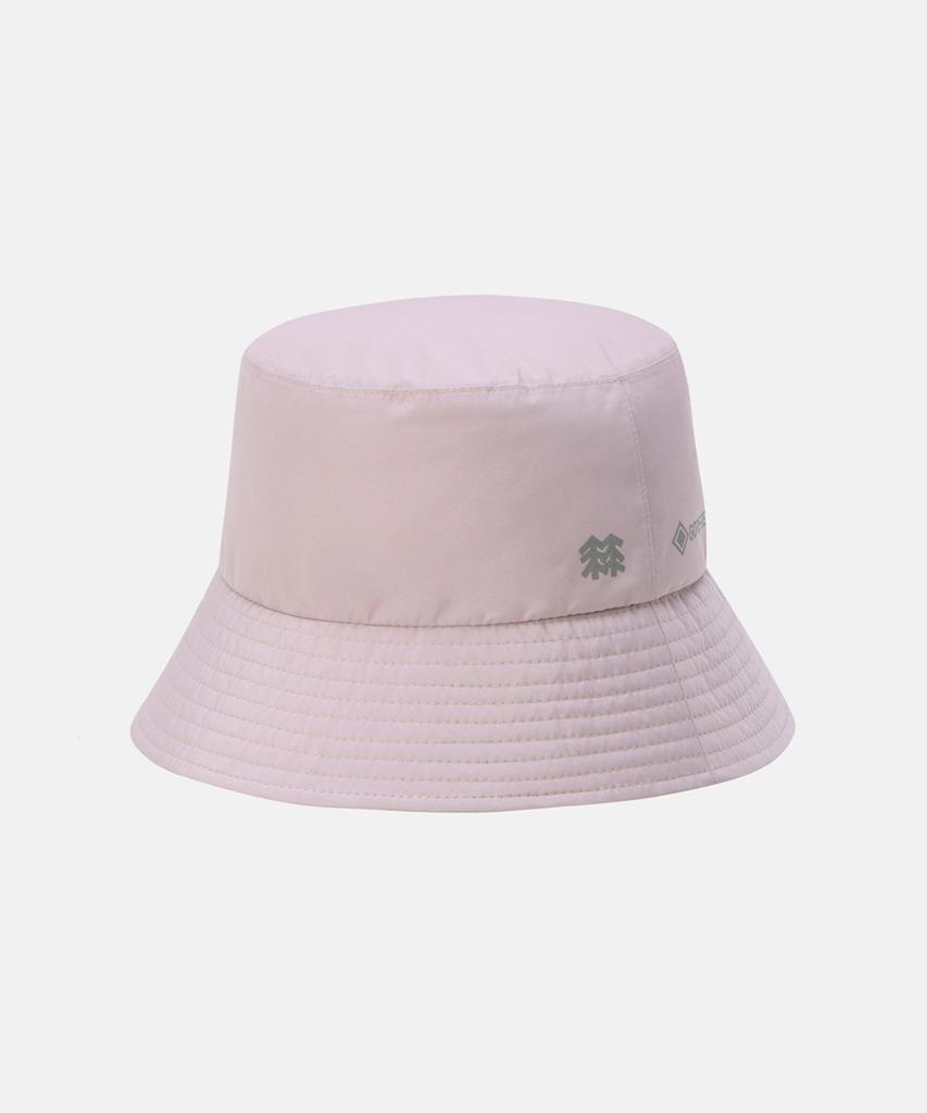 Koolongseupocheu Unisex Gore-Tex Bucket Hat Qerfx26101Gpi