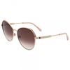 Kate Spade Women S 59mm Red Gold SunglaSSeS Red Gold