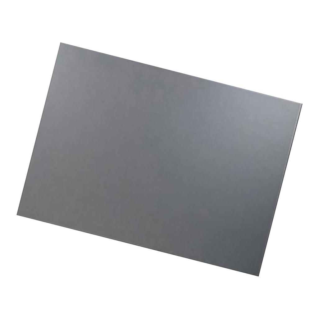 Portable Metal Projector Screen Anti Light Movie Screen 16:9 3D 4K 1080P HD Foldable Projection Screen Easy To Clean