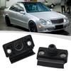 2Pcs 2117500097 For Mercedes LS500 CLS55 CLS550 CLS63 E 320 350 550 63 Trunk Lid Stopper Bumper Buffer Rear