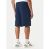 Шорты Versace Jeans Couture 80GADT03 CF01T