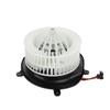 A2118300908 Car Accessories A/C Heater Blower Motor 2118300908 for Mercedes Benz W211