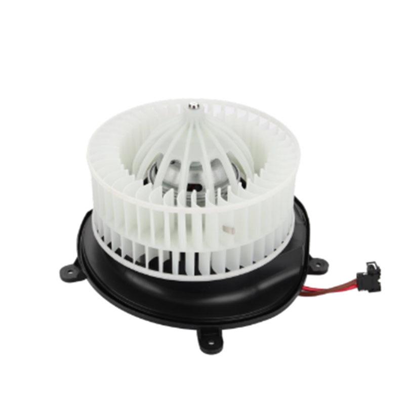 A2118300908 Car Accessories A/C Heater Blower Motor 2118300908 for Mercedes Benz W211