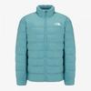 Men Akonkagua 3 Jacket Nj1dq09