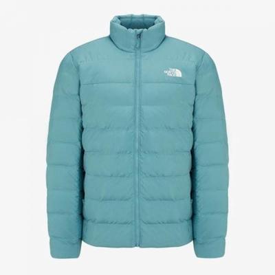 The North Face Men Akonkagua 3 Jacket Nj1dq09