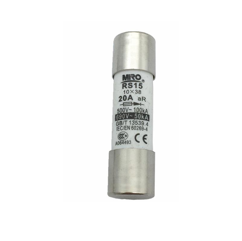 France PC31UD69V315TF 690V/315A Ultra-Fast Semiconductor Protection Fuse, aR Class