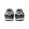New Balance Kids 574 Touch-strap Sneakers NW574BK