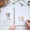 Watercolor Workbooks, Beginner-Friendly Watercolor Workbooks, Art Crafts Painting Supplies, Water Color Book For Kids Adults