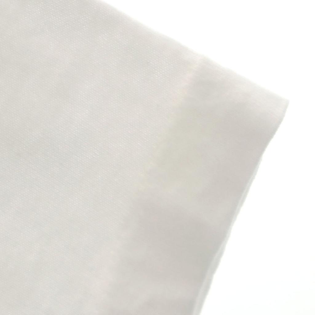 Salem 90s Made In USA Old NBA Chicago Bulls Scottie Pippen Short Sleeve T-shirt Men's Used