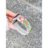 New Silicone case band For Apple Watch cover strap Series 10/9/8/7 40mm 41mm 42mm 44mm 45mm 46mm