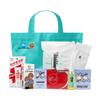 Longhu Cooling Refreshment Family Gift Set