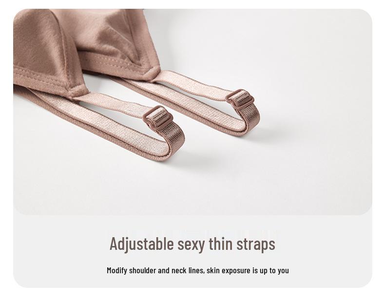 Women's Plus Size Backless Shaping Bodysuit - Slimming Waist Cincher