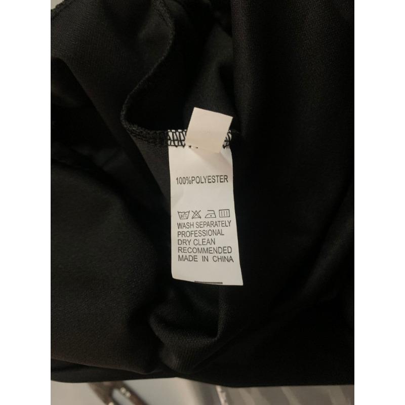 Damen Neue Hüftlift-Bauch-dünne hoch taillierte Schlaghose Hose