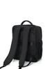 Rucsac Laptop Unisex 16 Inch Capacitate Mare Călătorie de Afaceri Ușor Impermeabil Durabil Rucsac Multifuncțional