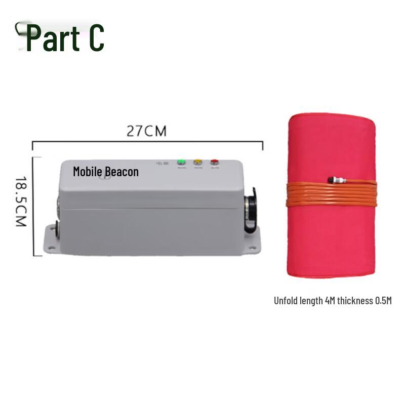 AI Fitness & Sports Assessment Devices