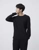[Giordano] Homewear T-Shirt (Brushed) 251910 [Shipped from Korea] 100% Authentic