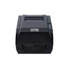 Pantum LT101-CS Barcode Label Printer CN plug (adapter included)