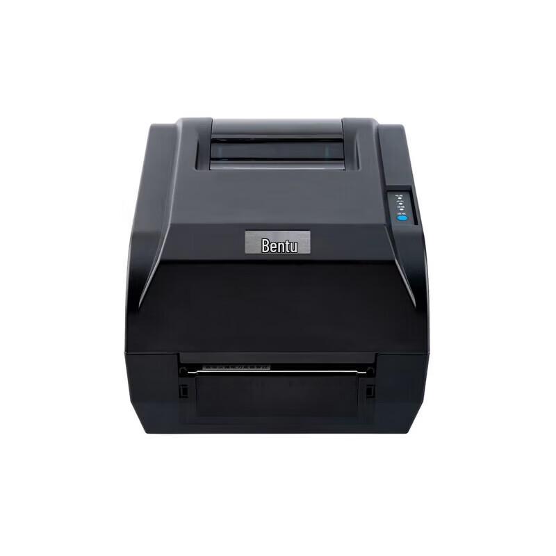 Pantum LT101-CS Barcode Label Printer CN plug (adapter included)