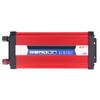 Car   2000W Modified Sine     To AC Converter Solar