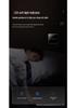 Zhengshang C4 ZigBee Graffiti Smart Switch, EU Standard, Voice-Activated, Compatible with Alexa & Google.