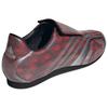 Adidas Taekwondo F50 Comfortable Fit Lifestyle Casual Shoes Women Shoes Red IH6859