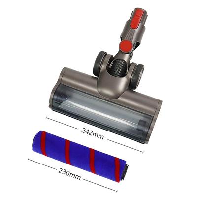 Vybavenie pre upratovanie domácnosti – Náhradné diely pre čistiacu techniku