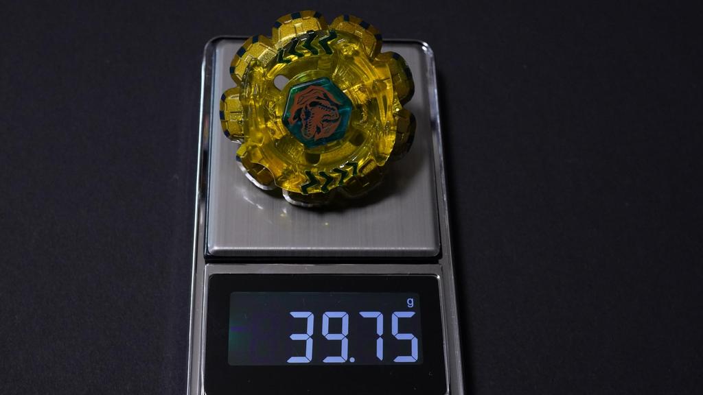 Divine Chimera Gold Limited Metal Fight Bay Blade Metabay Explosion HMS 4D Zero G Burst X Toys Pieces Anime Games Action Toys