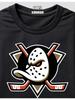 Футболка Anaheim Ducks Anaheim Ducks