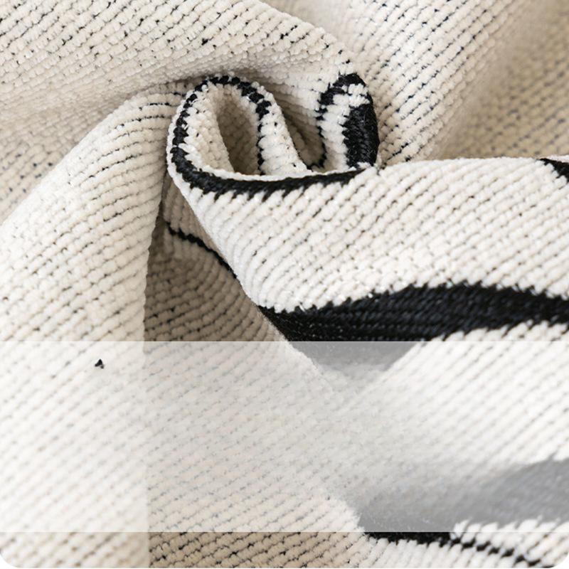 All-Inclusive Anti-Cat Scratch Chenille Sofa Towel Four Seasons Universal 2024 New Simple Modern Sofa Cover Towel Dust Cover