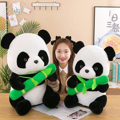 Bebek ve Peluş Oyuncaklar – Doldurulmuş ve Peluş oyuncak hayvanlar