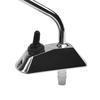 Galley 1 X Faucet+2 X Screws+1 X Instructions Pump