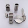 A2760900400 A2760901480 E/GLE/GLC 320/400/450 A207/W166/RHF5 Turbo  Wastegate Rattle Flapper  AAA Turbocharger Parts